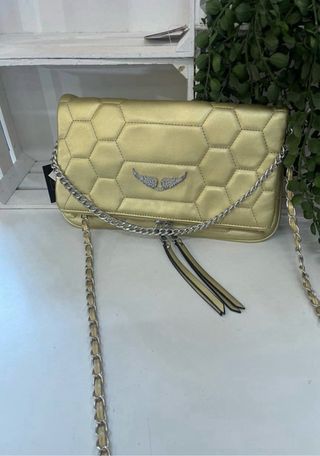 Bolso Zadig & Voltaire