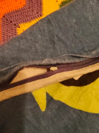 Funda Nórdica Coralina Monstruos