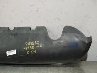 FALDON DELANTERO CITROEN C4 PICASSO/SPACETOURER H