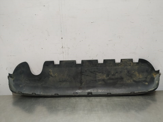 FALDON DELANTERO CITROEN C4 PICASSO/SPACETOURER H