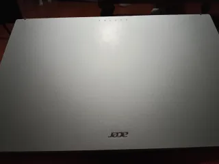 Portátil Acer Aspire Go 15