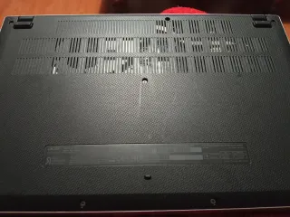 Portátil Acer Aspire Go 15