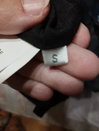 Vestito da ragazza fantasia floreale