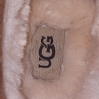 UGG Tasman Marrones