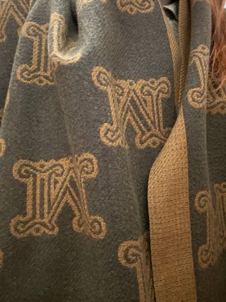 Sciarpa Max Mara