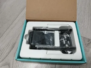 TP-Link AC1300 Adaptador WiFi USB