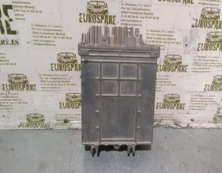 Centralita motor nissan 37116 23710 7f415 terrano