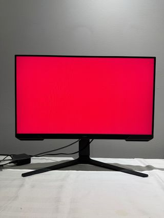 Monitor Samsung Odyssey G3 24 180Hz