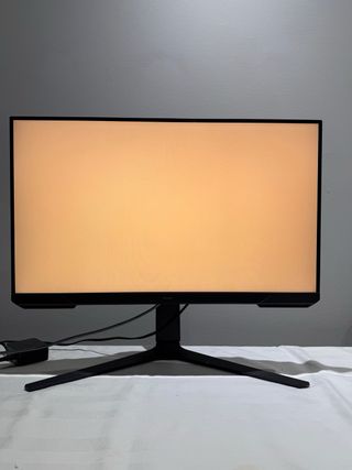 Monitor Samsung Odyssey G3 24 180Hz
