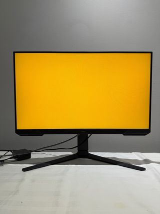 Monitor Samsung Odyssey G3 24 180Hz