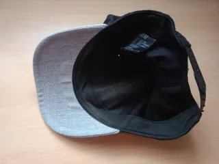 Gorra Brooklyn New York City