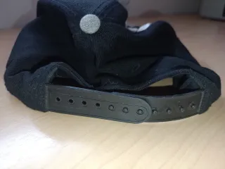 Gorra Brooklyn New York City