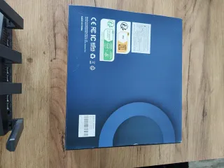 Router GL.iNet Flint 2 AX6000