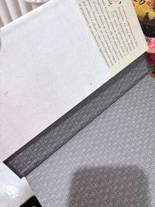 La casa dei ragazzi speciali. Miss Peregrine