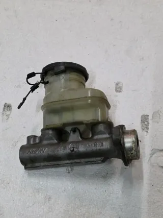 Bomba Travões Honda EK3