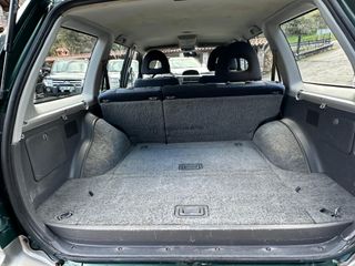 MITSUBISHI Montero Sport 2.5TDI GLS