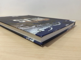 Atlas Actual de Geografía Universal Vox (Spanis...