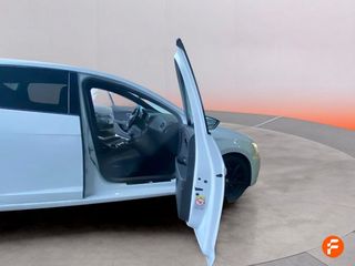 Seat Leon 1.5 TSI 110kW (150CV) St&Sp FR