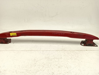 REFUERZO PARAGOLPES TRASERO PEUGEOT 207 5FX 96523