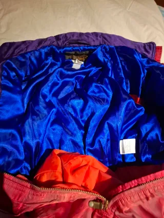 Mono Esquí Mujer DESCENTE Edición Especial