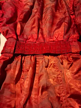 Mono Esquí Mujer DESCENTE Edición Especial