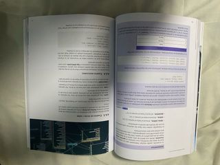 Libro Gestión de Base de Datos (Ilerna)