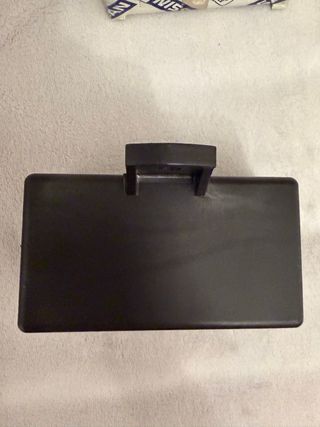 Temporizador Precalentamiento Nissan Patrol