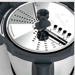 Accesorio Cortador Thermomix