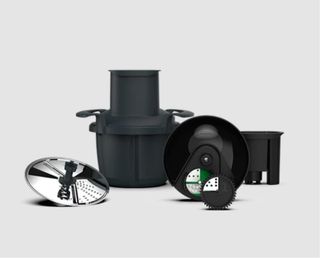 Accesorio Cortador Thermomix