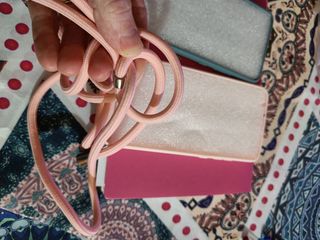 Cover Huawei P10 (2 unità)