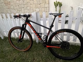 Scott Scale 925 MTB