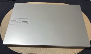 Portátil ASUS Vivobook Go 15 E1504F