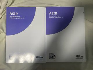 Libro de Implantacion de sistemas operativos