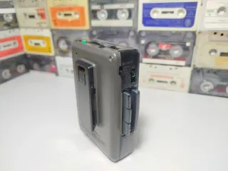 Walkman Panasonic RQ-V162