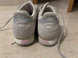 ASICS Gel-Lyte III OG GORE TEX