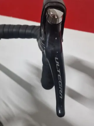 Bianchi Sempre Pro Talla 59