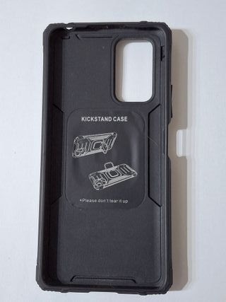 Xiaomi Redmi Note 10 Pro – 6GB RAM / 64GB + SD