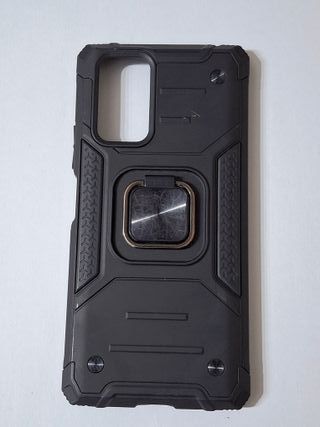 Xiaomi Redmi Note 10 Pro – 6GB RAM / 64GB + SD