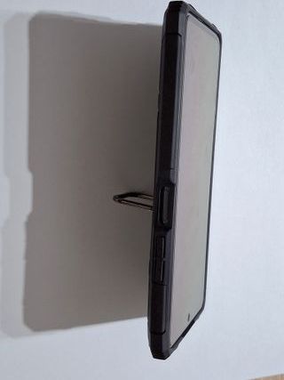 Xiaomi Redmi Note 10 Pro – 6GB RAM / 64GB + SD