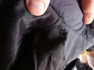 Giubbotto Vintage - Ralph Lauren