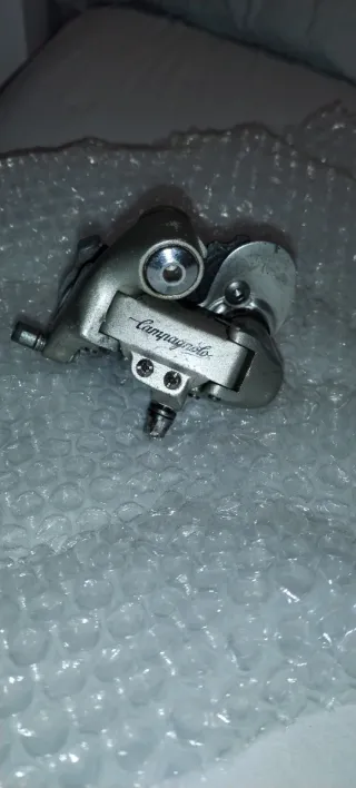 Desviador trasero Campagnolo