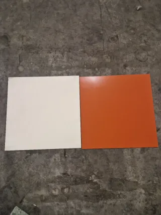 Suelo PVC varios modelos