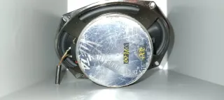 Altavoces Vieta 300W 6x9 M-69