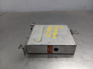 CENTRALITA MOTOR UCE OPEL SENATOR B 0280001107 90