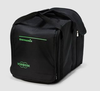 Bolsa Transporte Thermomix TM6 y TM5
