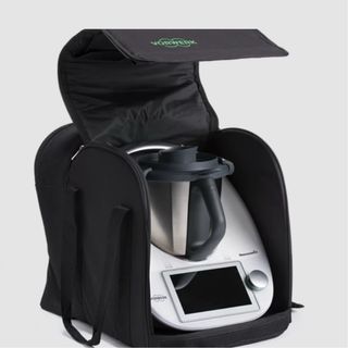 Bolsa Transporte Thermomix TM6 y TM5