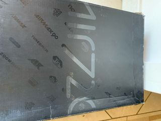 Scarpe Nike Air Max 720