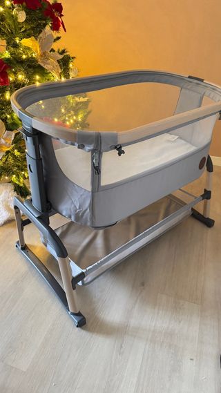 Maxi-Cosi Cuna Colecho