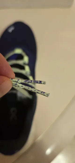 Scarpe ON Running Cloumonster