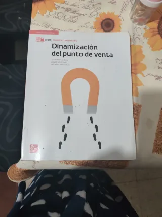 Formación y Orientación Laboral - Editéx